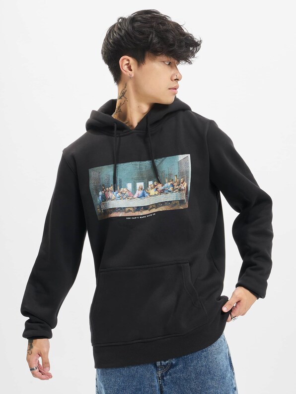 Can't Hang With Us-0