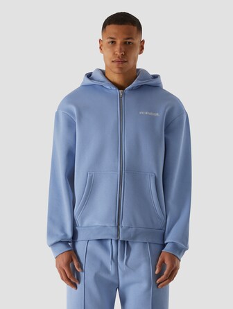 Sense Essential Fluffy