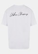 UC Signature Logo Tall Tee-3