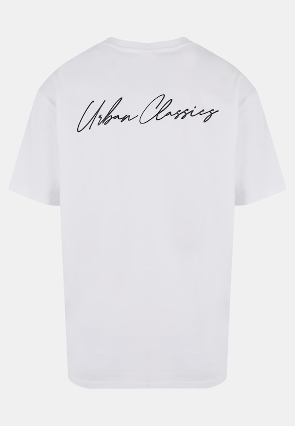 UC Signature Logo Tall Tee-3