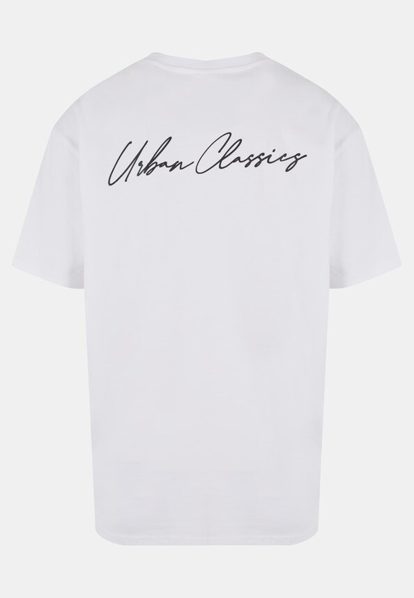 UC Signature Logo Tall Tee-3