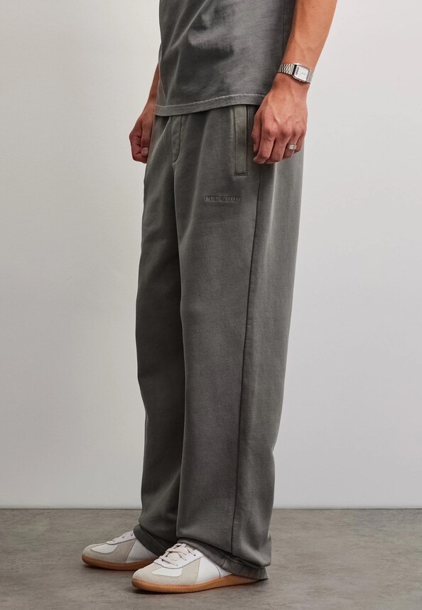 Logo Loose-2