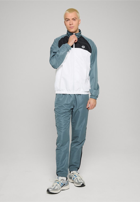 Metropolis Tracksuit-0