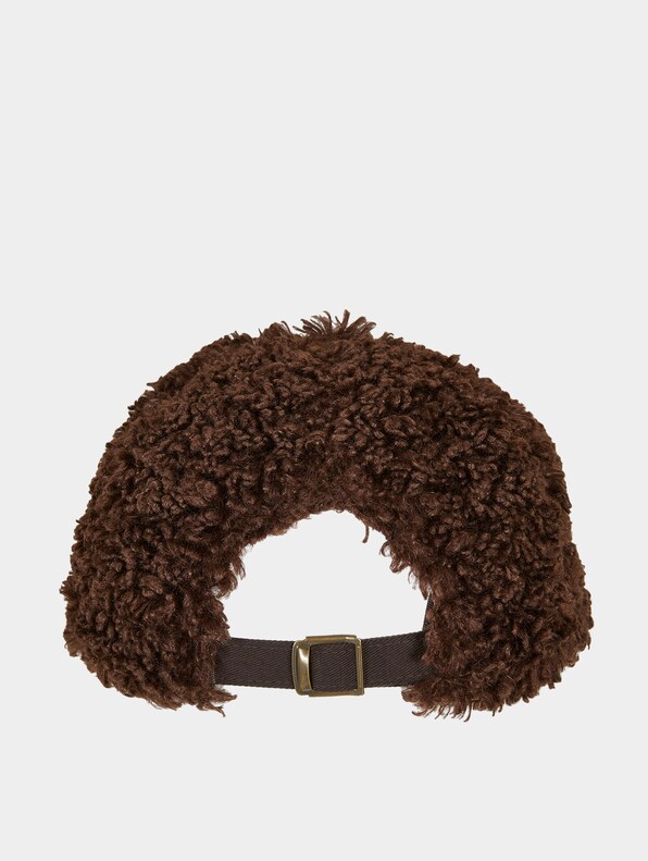  KK Signature Teddy-1