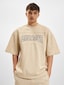 beige_113705