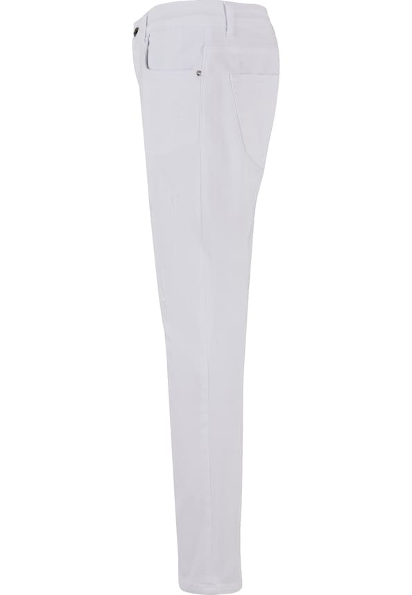 2Y Skinny Fit Jeans-5