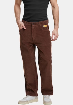 x-tra BAGGY