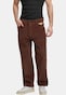 brown_147853