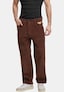 brown_147853