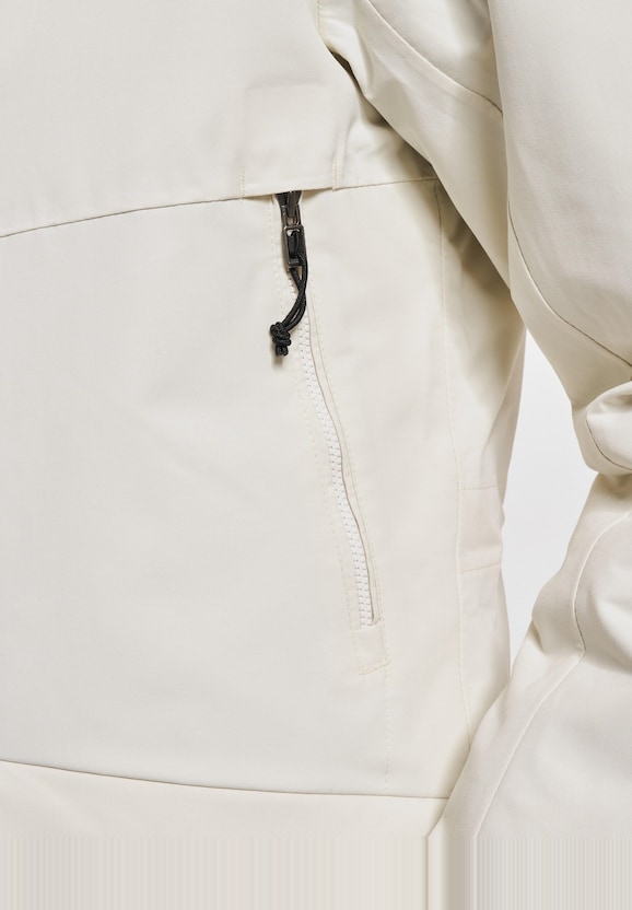 Didriksons Frida Parka-6