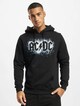 ACDC Shattered-2