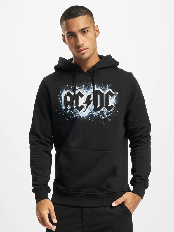 ACDC Shattered-2