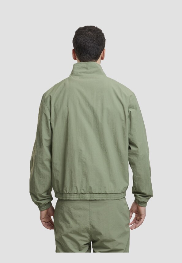  Sport Patch Essential -1