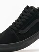 Ua Skooll-6