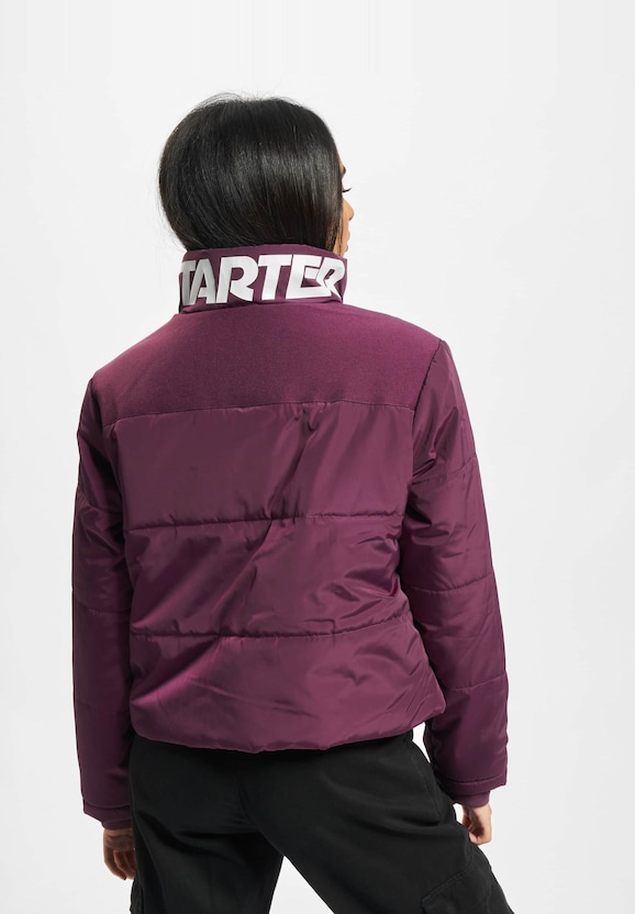 Ladies Logo -0