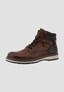 brown_188540