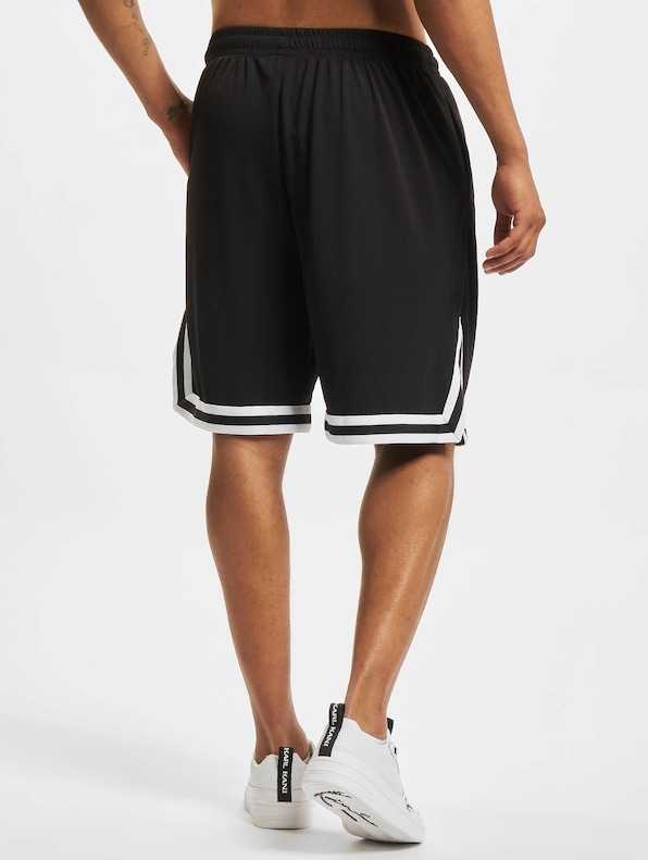 Signature Mesh -1