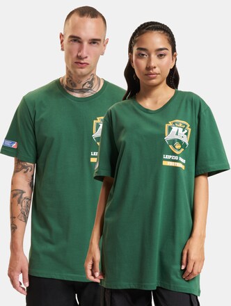 ELF Leipzig Kings Essential T-Shirt