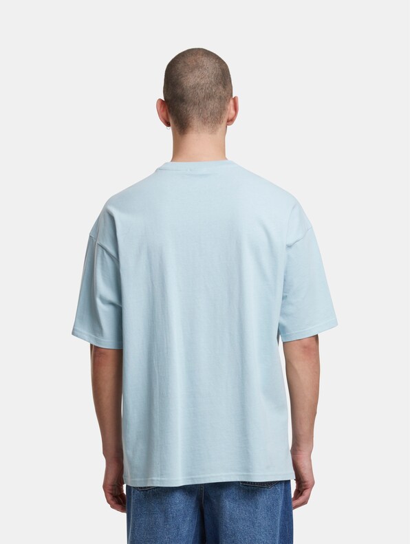 Better Classics Oversized -1