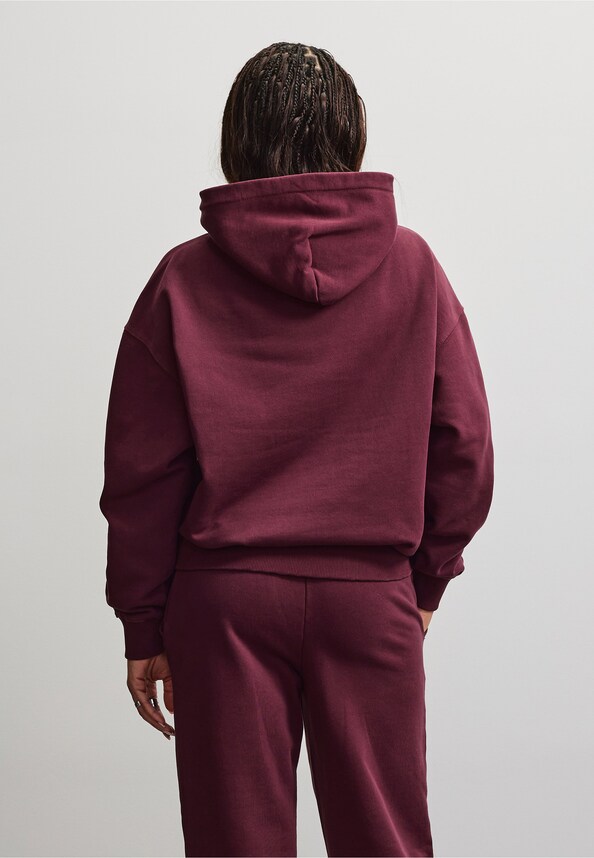 Clarita Logo Oversized -1