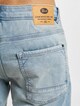 Denim -5