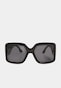black_75545