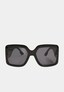 black_75545