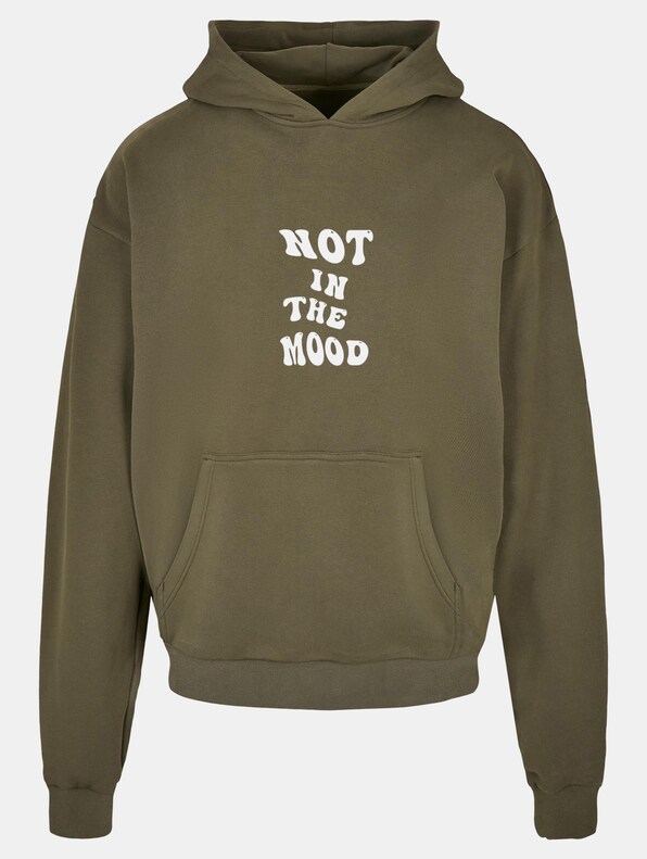 NITM-Whirled Back x Ultra Heavy-2