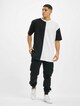 Harlequin Oversize-4