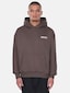 brown_149768