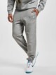 MLB New York Yankees League Essentials-0