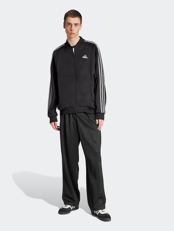 adidas Originals  Übergangsjacken-4