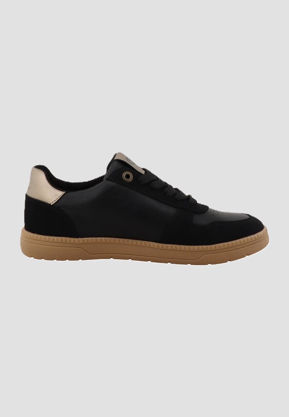 Sneakers-0