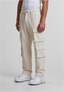 beige_169467