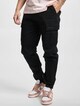  Fitted With Zipper-0