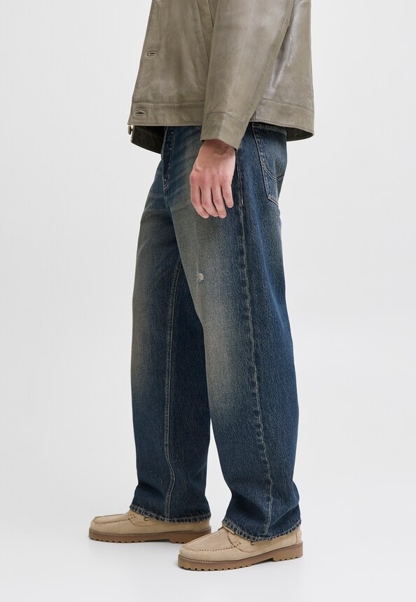 JJIALEX JJORIGINAL-2