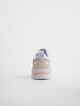 Puma Mayze Mix Sneakers-5