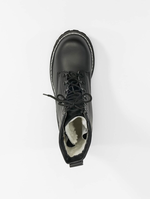 Springerstiefel -4