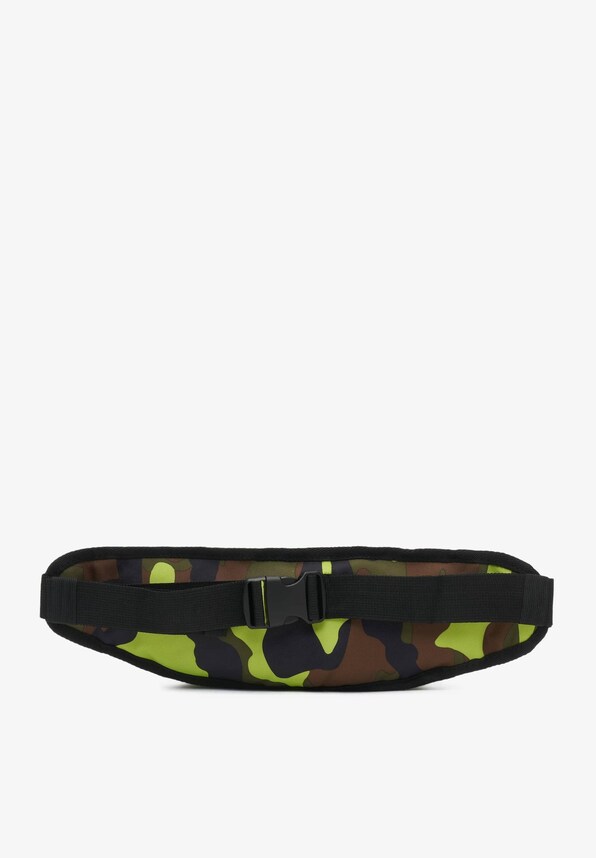 Camo Shoulder-5