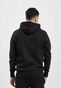 black_36092