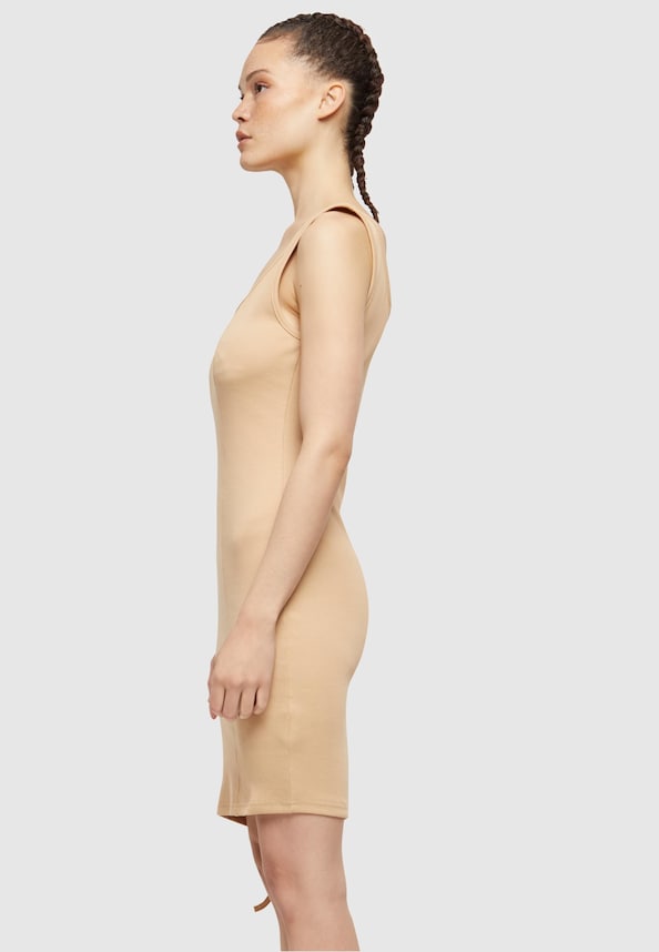 Small Signature Gathering Rib-2