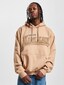 beige_101029