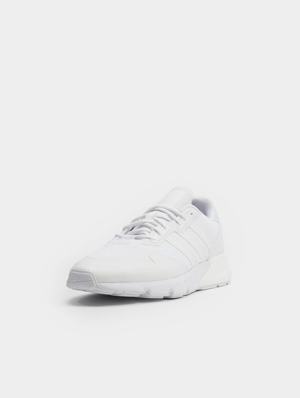 adidas ZX 1K Boost Schuhe-2