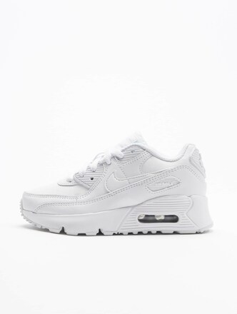 Air Max 90 Ltr (PS)