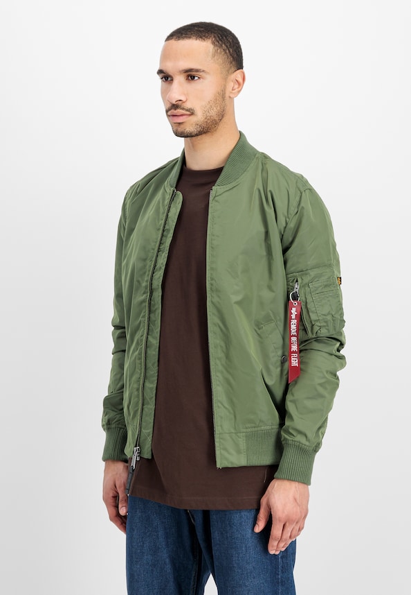 MA-1 TT Two Tone-2