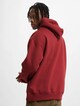 Heritage Oversized-1