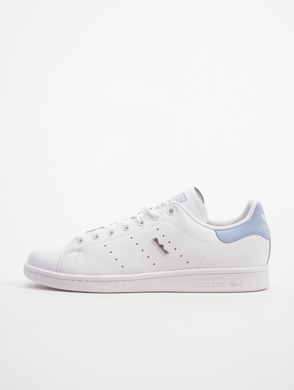 adidas Originals Stan Smith W Sneakers-1