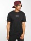 black_16710