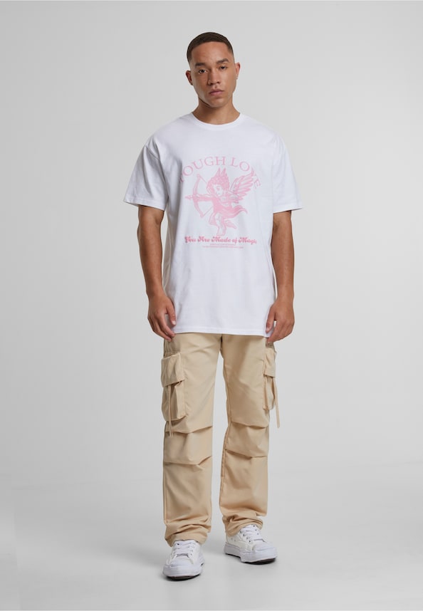 Taro Cargo Pants-2