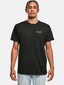 black_146022